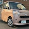 daihatsu move-canbus 2019 -DAIHATSU--Move Canbus 5BA-LA800S--LA800S-0175741---DAIHATSU--Move Canbus 5BA-LA800S--LA800S-0175741- image 1