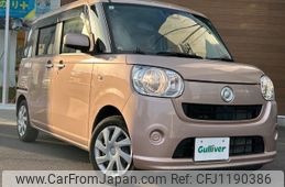 daihatsu move-canbus 2019 -DAIHATSU--Move Canbus 5BA-LA800S--LA800S-0175741---DAIHATSU--Move Canbus 5BA-LA800S--LA800S-0175741-