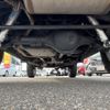suzuki jimny 2020 CFJ1531366 image 28