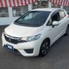 honda fit 2016 -HONDA--Fit DAA-GP5--GP5-4308430---HONDA--Fit DAA-GP5--GP5-4308430- image 1