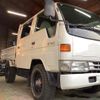 toyota dyna-truck 2000 GOO_NET_EXCHANGE_0303751A30250603W001 image 16
