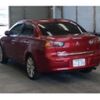 mitsubishi galant-fortis 2015 quick_quick_DBA-CY6A_CY6A-0400612 image 2