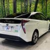 toyota prius 2018 CFJ1577502 image 15