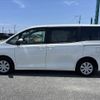 toyota voxy 2020 -TOYOTA--Voxy DBA-ZRR80G--ZRR80-0610982---TOYOTA--Voxy DBA-ZRR80G--ZRR80-0610982- image 11