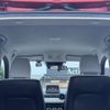 mazda cx-3 2015 CFJ1772298 image 17