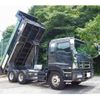 isuzu giga 2010 -ISUZU--Giga PKG-CXZ77K8--CXZ77K8-7001370---ISUZU--Giga PKG-CXZ77K8--CXZ77K8-7001370- image 20