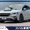 subaru levorg 2020 -SUBARU--Levorg 4BA-VN5--VN5-008179---SUBARU--Levorg 4BA-VN5--VN5-008179- image 1