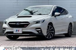 subaru levorg 2020 -SUBARU--Levorg 4BA-VN5--VN5-008179---SUBARU--Levorg 4BA-VN5--VN5-008179-