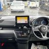 nissan roox 2023 quick_quick_5AA-B44A_B44A-0515718 image 12