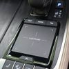 lexus ls 2021 -LEXUS--Lexus LS 3BA-VXFA50--VXFA50-6006614---LEXUS--Lexus LS 3BA-VXFA50--VXFA50-6006614- image 15