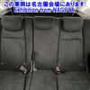 honda shuttle 2022 -HONDA--Shuttle GP7-2216817---HONDA--Shuttle GP7-2216817- image 6