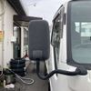 isuzu elf-truck 2010 -ISUZU--Elf BKG-NJS85A--NJS85-7000837---ISUZU--Elf BKG-NJS85A--NJS85-7000837- image 9