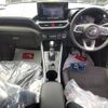 daihatsu rocky 2022 quick_quick_5AA-A202S_A202S-0006926 image 3