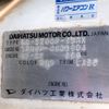 daihatsu hijet-truck 2000 CFJ1657689 image 22