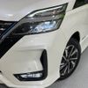 nissan serena 2020 -NISSAN--Serena DAA-HFC27--HFC27-068116---NISSAN--Serena DAA-HFC27--HFC27-068116- image 14