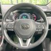 toyota rav4 2021 -TOYOTA--RAV4 6BA-MXAA54--MXAA54-5023387---TOYOTA--RAV4 6BA-MXAA54--MXAA54-5023387- image 11