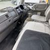 mazda titan 2001 -MAZDA 【いわき 100ｻ5911】--Titan WH33G-ｸﾆ01175505---MAZDA 【いわき 100ｻ5911】--Titan WH33G-ｸﾆ01175505- image 6