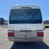 toyota coaster 2016 -TOYOTA--Coaster SKG-XZB50--XZB50-0060549---TOYOTA--Coaster SKG-XZB50--XZB50-0060549- image 6