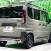 suzuki spacia 2024 CFJ1644143 image 18