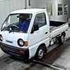 suzuki carry-truck 1996 -SUZUKI--Carry Truck DC51T-419043---SUZUKI--Carry Truck DC51T-419043- image 5