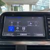 toyota sienta 2015 -TOYOTA--Sienta DAA-NHP170G--NHP170-7006412---TOYOTA--Sienta DAA-NHP170G--NHP170-7006412- image 19