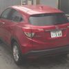 honda vezel 2020 -HONDA--VEZEL RU1-1330713---HONDA--VEZEL RU1-1330713- image 2