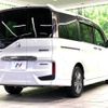 honda stepwagon 2017 -HONDA--Stepwgn 6AA-RP5--RP5-1053526---HONDA--Stepwgn 6AA-RP5--RP5-1053526- image 18