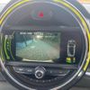 mini mini-others 2016 -BMW--BMW Mini LDA-LR20--WMWLR520402C98053---BMW--BMW Mini LDA-LR20--WMWLR520402C98053- image 21