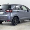 honda fit 2021 CFJ1754745 image 18