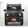 suzuki jimny 2018 -SUZUKI--Jimny 3BA-JB64W--JB64W-112495---SUZUKI--Jimny 3BA-JB64W--JB64W-112495- image 7