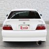 toyota chaser 1999 -TOYOTA--Chaser GF-JZX100--JZX100-0108439---TOYOTA--Chaser GF-JZX100--JZX100-0108439- image 13