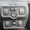 nissan note 2014 -NISSAN--Note DBA-E12--E12-205575---NISSAN--Note DBA-E12--E12-205575- image 25