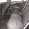 honda fit 2019 CFJ1801622 image 8