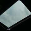 mercedes-benz g-class 2023 quick_quick_463350_W1N4633502X461139 image 6
