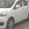 daihatsu mira-e-s 2014 -DAIHATSU 【沼津 580ﾅ3805】--Mira e:s LA300S-1288380---DAIHATSU 【沼津 580ﾅ3805】--Mira e:s LA300S-1288380- image 5