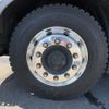 mitsubishi-fuso fighter 2015 CFJ1827656 image 3