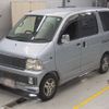 daihatsu atrai-wagon 2000 -DAIHATSU--Atrai Wagon S220G-0034177---DAIHATSU--Atrai Wagon S220G-0034177- image 1