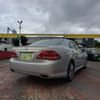 toyota crown 2008 quick_quick_DBA-GRS204_GRS204-0006513 image 2