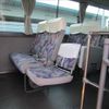 nissan civilian-bus 2003 CFJ0342047 image 19