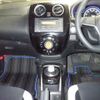 nissan note 2020 -NISSAN--Note HE12-419417---NISSAN--Note HE12-419417- image 5