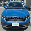 volkswagen t-cross 2020 -VOLKSWAGEN--VW T-Cross 3BA-C1DKR--WVGZZZC1ZLY062957---VOLKSWAGEN--VW T-Cross 3BA-C1DKR--WVGZZZC1ZLY062957- image 19