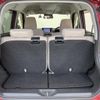 daihatsu cast 2017 CFJ1785030 image 8