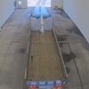 mitsubishi-fuso fighter 2012 -MITSUBISHI 【群馬 100ﾊ7169】--Fuso Fighter FK62FZ-570297---MITSUBISHI 【群馬 100ﾊ7169】--Fuso Fighter FK62FZ-570297- image 4
