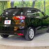 honda fit 2021 -HONDA--Fit 6AA-GR3--GR3-1046484---HONDA--Fit 6AA-GR3--GR3-1046484- image 17