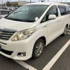 toyota alphard 2012 CFJ1557776 image 3