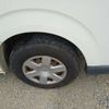 toyota hiace-van 2004 -TOYOTA--Hiace Van KR-KDH200V--KDH200-0009849---TOYOTA--Hiace Van KR-KDH200V--KDH200-0009849- image 8