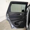jeep grand-cherokee 2017 CFJ1634589 image 43