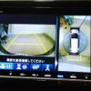 honda stepwagon-spada 2021 CFJ1533021 image 5