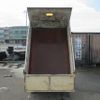 suzuki carry-truck 1991 No4404 image 5