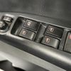 daihatsu tanto 2008 -DAIHATSU--Tanto DBA-L375S--L375S-0082798---DAIHATSU--Tanto DBA-L375S--L375S-0082798- image 4